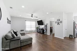 40 Saluda Way, Beaufort, SC 29906 - Photo 7