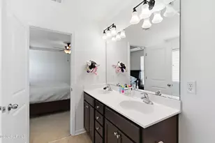 40 Saluda Way, Beaufort, SC 29906 - Photo 23