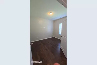 40 Saluda Way, Beaufort, SC 29906 - Photo 33