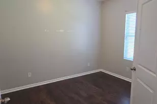 40 Saluda Way, Beaufort, SC 29906 - Photo 33