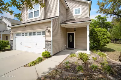 40 Saluda Way, Beaufort, SC 29906 - Photo 35