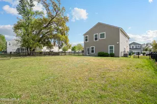 40 Saluda Way, Beaufort, SC 29906 - Photo 31