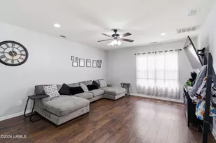 40 Saluda Way, Beaufort, SC 29906 - Photo 9