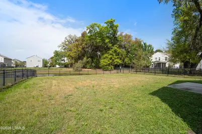 40 Saluda Way, Beaufort, SC 29906 - Photo 3