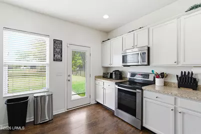 40 Saluda Way, Beaufort, SC 29906 - Photo 13