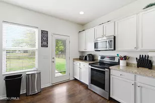 40 Saluda Way, Beaufort, SC 29906 - Photo 13