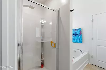 40 Saluda Way, Beaufort, SC 29906 - Photo 27