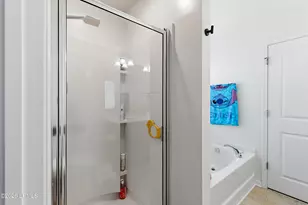 40 Saluda Way, Beaufort, SC 29906 - Photo 27