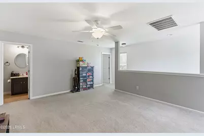 40 Saluda Way, Beaufort, SC 29906 - Photo 19