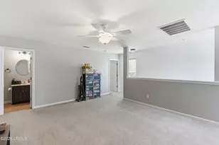 40 Saluda Way, Beaufort, SC 29906 - Photo 19