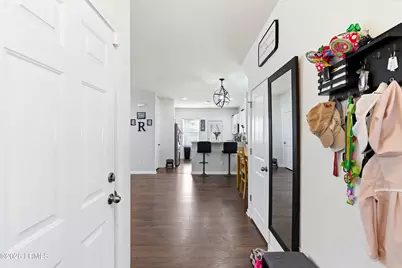 40 Saluda Way, Beaufort, SC 29906 - Photo 5