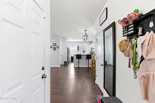 40 Saluda Way, Beaufort, SC 29906 - Photo 5