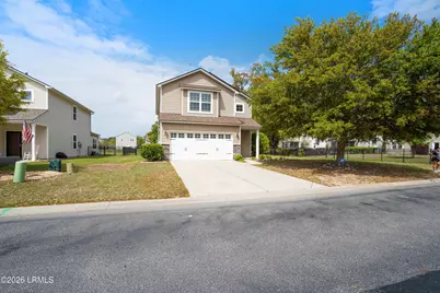 40 Saluda Way, Beaufort, SC 29906 - Photo 29