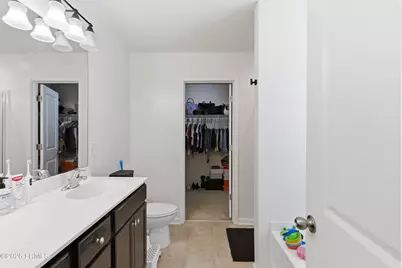 40 Saluda Way, Beaufort, SC 29906 - Photo 23