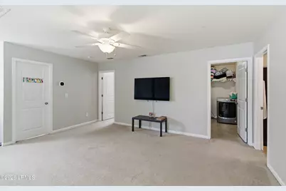 40 Saluda Way, Beaufort, SC 29906 - Photo 17