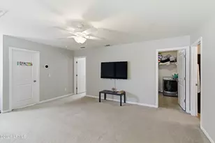 40 Saluda Way, Beaufort, SC 29906 - Photo 17