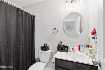 40 Saluda Way, Beaufort, SC 29906 - Photo 21