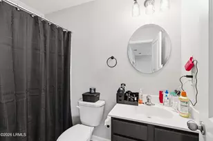 40 Saluda Way, Beaufort, SC 29906 - Photo 21