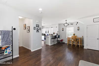 40 Saluda Way, Beaufort, SC 29906 - Photo 11