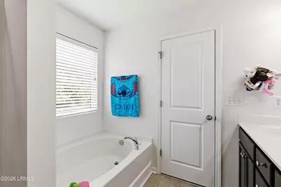 40 Saluda Way, Beaufort, SC 29906 - Photo 25