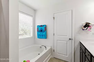 40 Saluda Way, Beaufort, SC 29906 - Photo 25