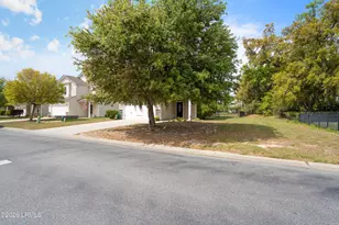 40 Saluda Way, Beaufort, SC 29906 - Photo 29