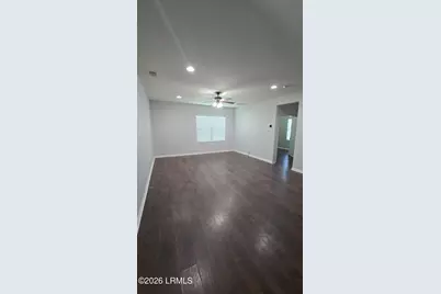 40 Saluda Way, Beaufort, SC 29906 - Photo 7