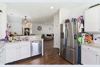 40 Saluda Way, Beaufort, SC 29906 - Photo 15