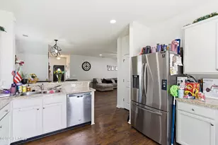 40 Saluda Way, Beaufort, SC 29906 - Photo 15