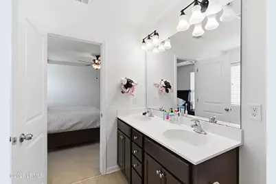 40 Saluda Way, Beaufort, SC 29906 - Photo 25