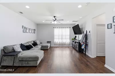 40 Saluda Way, Beaufort, SC 29906 - Photo 7