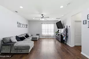 40 Saluda Way, Beaufort, SC 29906 - Photo 7