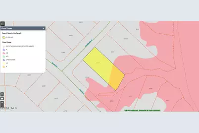 2237 B.E. Wheatley, Beaufort, SC 29902 - Photo 17