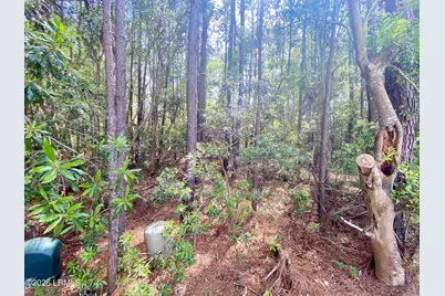 2237 B.E. Wheatley, Beaufort, SC 29902 - Photo 19