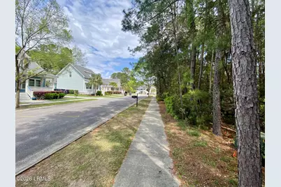 2237 B.E. Wheatley, Beaufort, SC 29902 - Photo 5