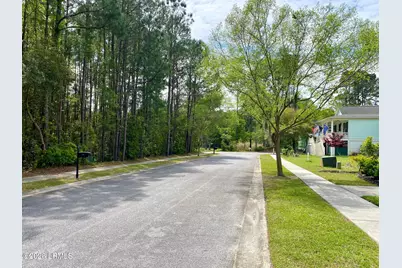 2237 B.E. Wheatley, Beaufort, SC 29902 - Photo 5