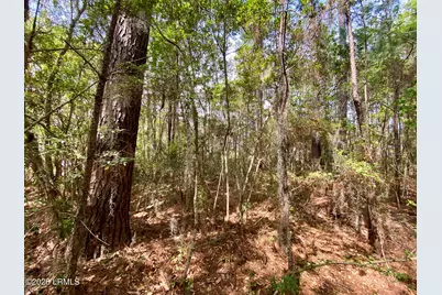 2237 B.E. Wheatley, Beaufort, SC 29902 - Photo 27