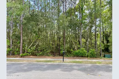 2237 B.E. Wheatley, Beaufort, SC 29902 - Photo 9