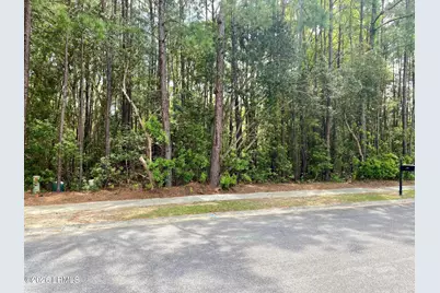 2237 B.E. Wheatley, Beaufort, SC 29902 - Photo 11