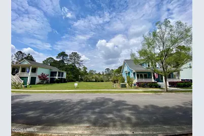 2237 B.E. Wheatley, Beaufort, SC 29902 - Photo 15
