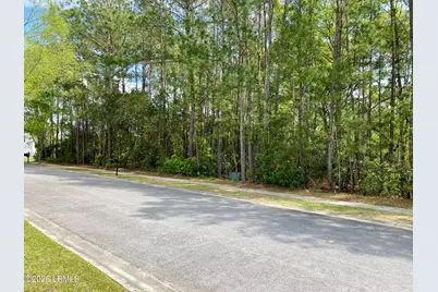 2237 B.E. Wheatley, Beaufort, SC 29902 - Photo 7