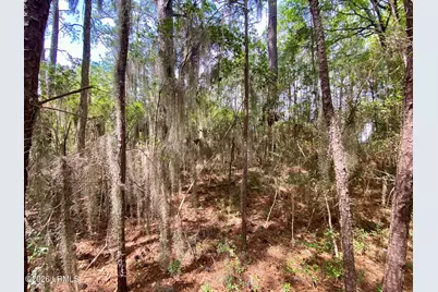 2237 B.E. Wheatley, Beaufort, SC 29902 - Photo 27