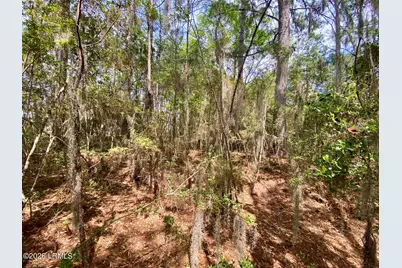 2237 B.E. Wheatley, Beaufort, SC 29902 - Photo 27