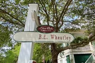 2237 B.E. Wheatley, Beaufort, SC 29902 - Photo 1