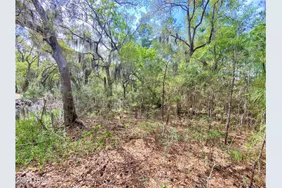 2237 B.E. Wheatley, Beaufort, SC 29902 - Photo 21