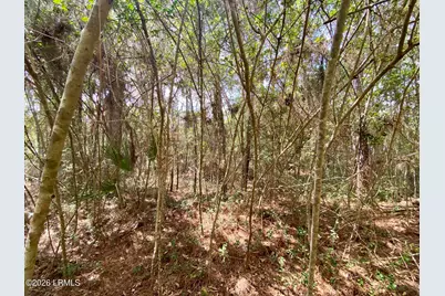 2237 B.E. Wheatley, Beaufort, SC 29902 - Photo 23