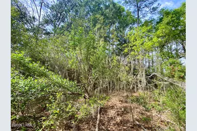 2237 B.E. Wheatley, Beaufort, SC 29902 - Photo 23
