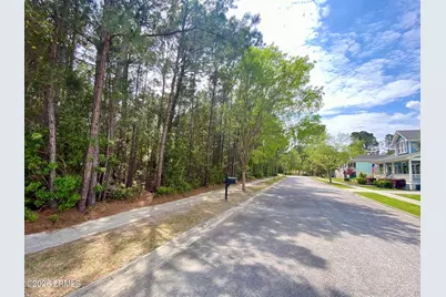 2237 B.E. Wheatley, Beaufort, SC 29902 - Photo 7