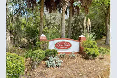 2237 B.E. Wheatley, Beaufort, SC 29902 - Photo 1