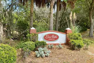 2237 B.E. Wheatley, Beaufort, SC 29902 - Photo 1